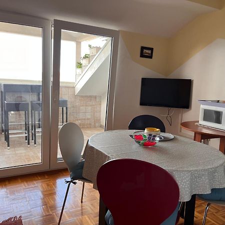 Ivan & Anka Apartments Bojko Селце Екстер'єр фото